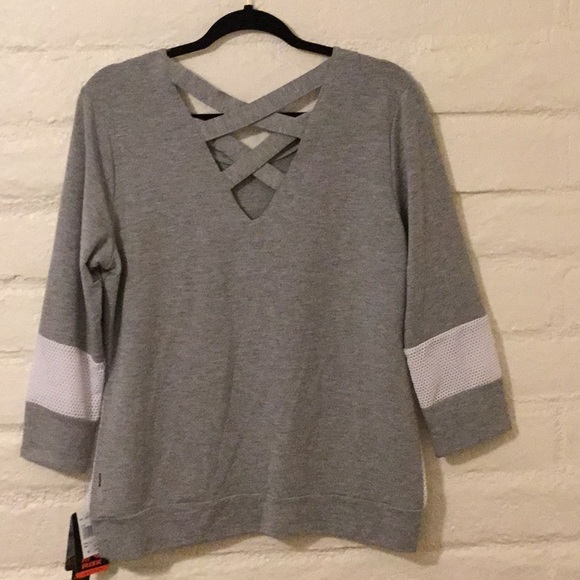 RBX Activewear NWT - Picture 4 of 8